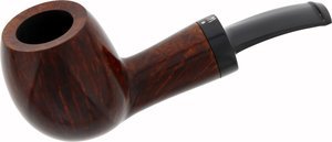 Pfeifen Serienpfeifen  Worobiec Pipes No. 82 (DUNKEL)