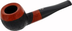 Pfeifen Serienpfeifen  Worobiec Pipes No. 93 (HELL)