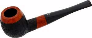 Pfeifen Serienpfeifen  Worobiec Pipes No. 99 (HELL)