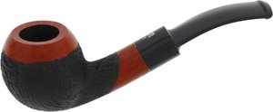 Pfeifen Serienpfeifen  Worobiec Pipes No. 111 (HELL)