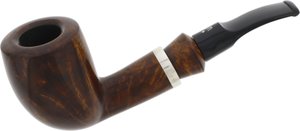 Pfeifen Serienpfeifen  Worobiec Pipes No. 500 Modell 1