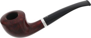 Pfeifen Serienpfeifen  Worobiec Pipes No. 500 Modell 3