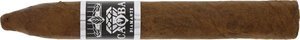 Zigarren Dominikanische Republik  Caoba Torpedo