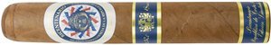Zigarren Costa Rica  Brun del Ré Supremo Limited Edition