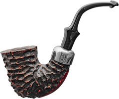 Pfeifen Serienpfeifen  Peterson Rustic XL315 PL (15372)