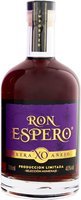 Ron Espero Extra Anejo XO (0,7 l / 40 % vol.) (15474)