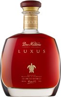 Spirituosen Rum  Dos Maderas Luxus (0,7 l / 40% Vol.)