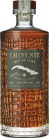 Eminente Ron de Cuba GRAN RESERVA 10 Jahre (0,7 l / 43,5 % vol.)