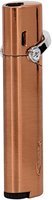 Zigarrenzubehör Feuerzeug  Vector (03) Roségold Satin VE620