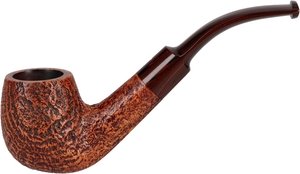 Pfeifen Serienpfeifen  Dunhill Pipes 4213