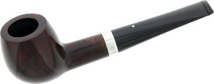 Pfeifen Serienpfeifen  Dunhill Pipes No. 4101F 9mm Filter Apple