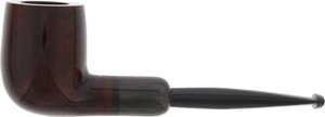 Pfeifen Serienpfeifen  Dunhill Pipes No. 5103 Billiard (interne Nr. 4)