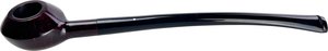 Pfeifen Serienpfeifen  Dunhill Pipes Gr.3 (interne Nr. 6)