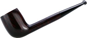 Pfeifen Serienpfeifen  Dunhill Pipes No. 2109 Canadian