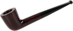 Pfeifen Serienpfeifen  Dunhill Pipes No. 2105 (Nr. 661) ( Jahrgang 2019 )