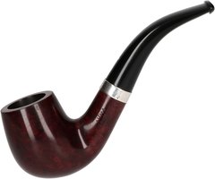 Pfeifen Serienpfeifen  Dunhill Pipes No. 3102 Bent (Nr. 691) (2023)