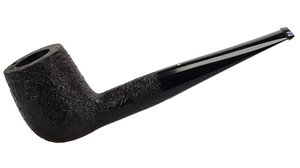 Pfeifen Serienpfeifen  Dunhill Pipes No. 6103 Billard (interne Nr. 8926)