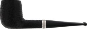Dunhill Pipes Shell Briar No. 4103 Billiard (interne Nr. 4)