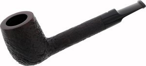 Pfeifen Serienpfeifen  Dunhill Pipes No. 3111  Lovat
