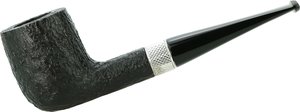 Pfeifen Serienpfeifen  Dunhill Pipes No. 5103 Billiard