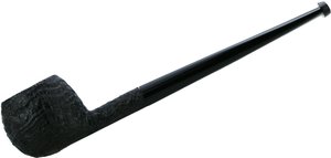 Pfeifen Serienpfeifen  Dunhill Pipes No. 3107 Prince