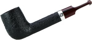 Dunhill Pipes Shell Briar No. 3111 Lovat
