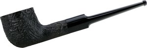 Pfeifen Serienpfeifen  Dunhill Pipes No. 4206 Pot (Nr. 165)