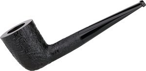 Pfeifen Serienpfeifen  Dunhill Pipes No. 6105  big Dublin (Nr. 362)