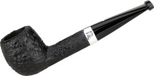 Dunhill Pipes Shell Briar No. 1101 Apple (Nr. 358)