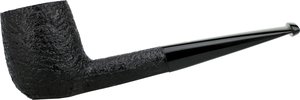 Dunhill Pipes Shell Briar No. 4103 Billiard (Nr. 322)