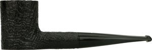 Pfeifen Serienpfeifen  Dunhill Pipes No. 5122 Poker (Nr. 330)