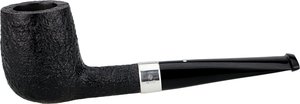 Dunhill Pipes Shell Briar No. 4103 Billiard (Nr.402) (2023)