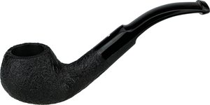 Pfeifen Serienpfeifen  Dunhill Pipes No. 2213 Diplomat (Nr. 446) (2022)