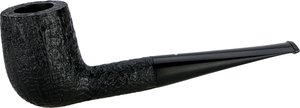Dunhill Pipes Shell Briar No. 6103 Billiard (Nr. 10750) (2013)