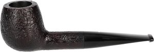Pfeifen Serienpfeifen  Dunhill Pipes No. 4101F Apple (Nr.507) (2021) 9mm