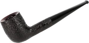 Dunhill Pipes Shell Briar No. 5103 Billiard (Nr.575) 2014