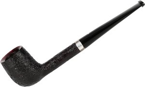 Pfeifen Serienpfeifen  Dunhill Pipes No. 3110 Billiard (Nr.584) (2024)