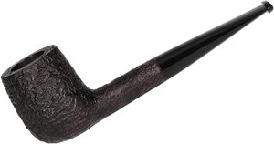 Pfeifen Serienpfeifen  Dunhill Pipes No. 4103 Billiard (Nr.625) (2024)
