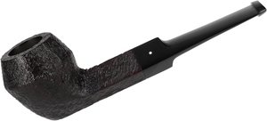 Pfeifen Serienpfeifen  Dunhill Pipes No. 4204 Bulldog (Nr. 701) (2024)