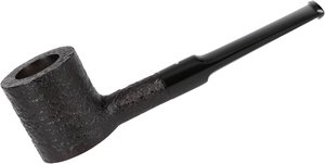 Pfeifen Serienpfeifen  Dunhill Pipes 3222