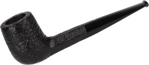 Pfeifen Serienpfeifen  Dunhill Pipes 4103