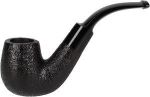 Pfeifen Serienpfeifen  Dunhill Pipes 3202