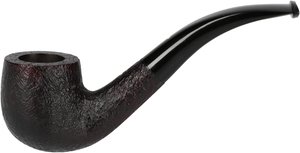 Pfeifen Serienpfeifen  Dunhill Pipes Gruppe 3