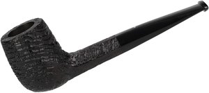Pfeifen Serienpfeifen  Dunhill Pipes 4103
