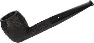 Pfeifen Serienpfeifen  Dunhill Pipes 3104
