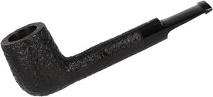 Pfeifen Serienpfeifen  Dunhill Pipes 2111
