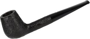 Pfeifen Serienpfeifen  Dunhill Pipes 4134