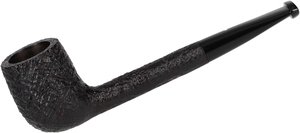 Pfeifen Serienpfeifen  Dunhill Pipes 1110