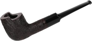 Pfeifen Serienpfeifen  Dunhill Pipes 5203