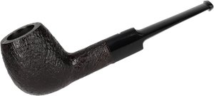Pfeifen Serienpfeifen  Dunhill Pipes 5201